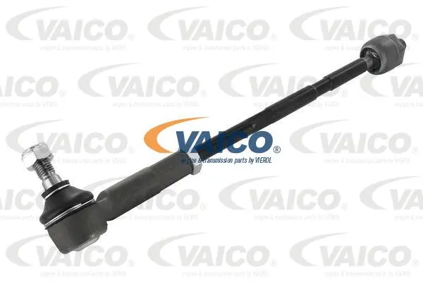 V10-0699 VAICO Поперечная рулевая тяга (фото 1)