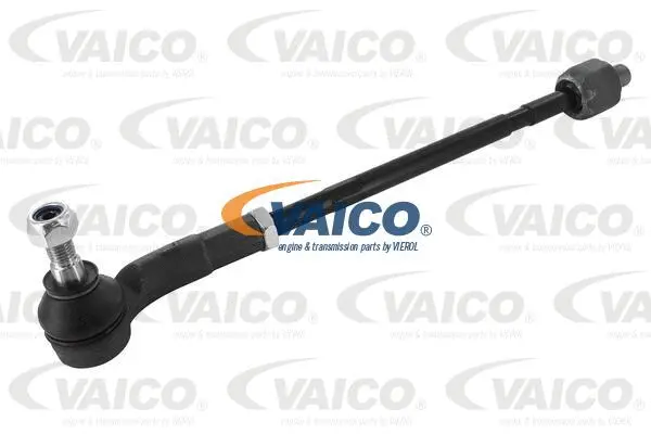 V10-0702 VAICO Поперечная рулевая тяга (фото 1)