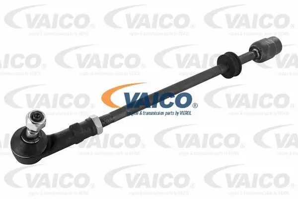V10-7041 VAICO Поперечная рулевая тяга (фото 1)