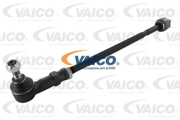V10-7045 VAICO Поперечная рулевая тяга (фото 1)