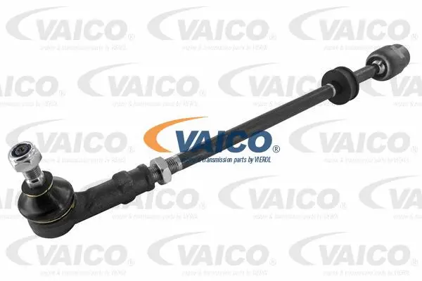 V10-7049 VAICO Поперечная рулевая тяга (фото 1)