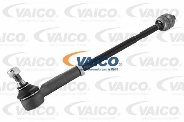 V10-7056 VAICO Поперечная рулевая тяга (фото 1)