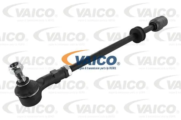 V10-7137 VAICO Поперечная рулевая тяга (фото 1)