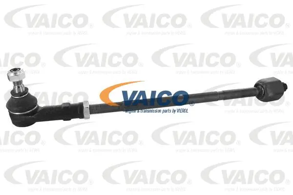 V10-7141 VAICO Поперечная рулевая тяга (фото 1)