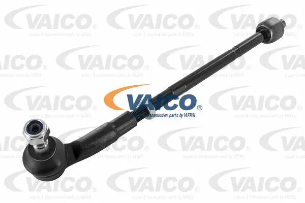 V10-7161 VAICO Поперечная рулевая тяга (фото 1)