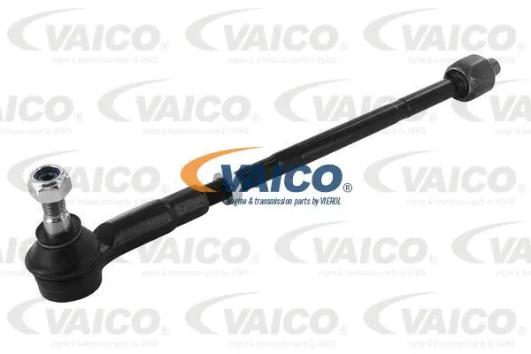 V10-7162 VAICO Поперечная рулевая тяга (фото 1)