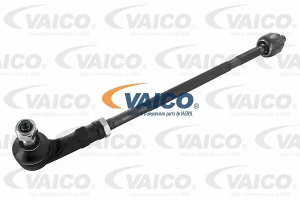 V10-7172 VAICO Поперечная рулевая тяга (фото 1)