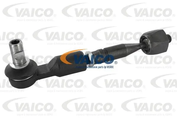 V10-7209 VAICO Поперечная рулевая тяга (фото 1)