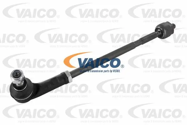V10-9545 VAICO Поперечная рулевая тяга (фото 1)