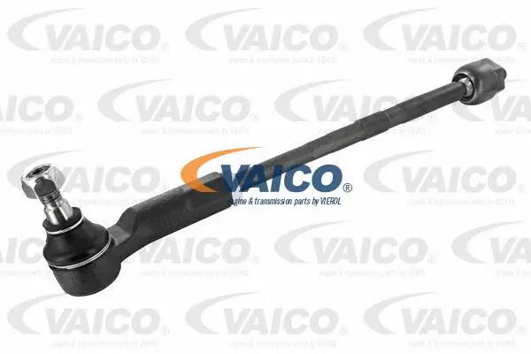 V10-9553 VAICO Поперечная рулевая тяга (фото 1)