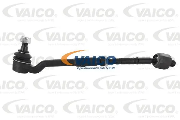 V20-0531 VAICO Поперечная рулевая тяга (фото 1)
