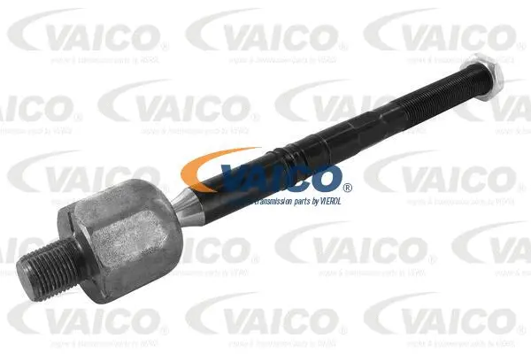 V20-0642 VAICO Поперечная рулевая тяга (фото 1)