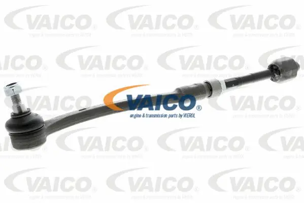 V20-0775 VAICO Поперечная рулевая тяга (фото 1)