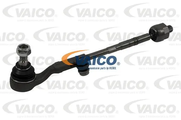 V20-1426 VAICO Поперечная рулевая тяга (фото 1)