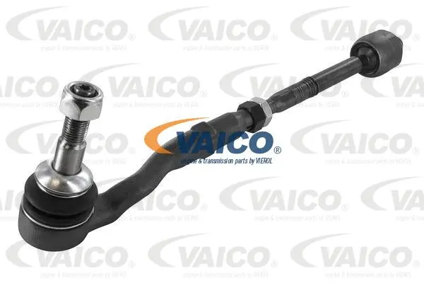V20-1438 VAICO Поперечная рулевая тяга (фото 1)