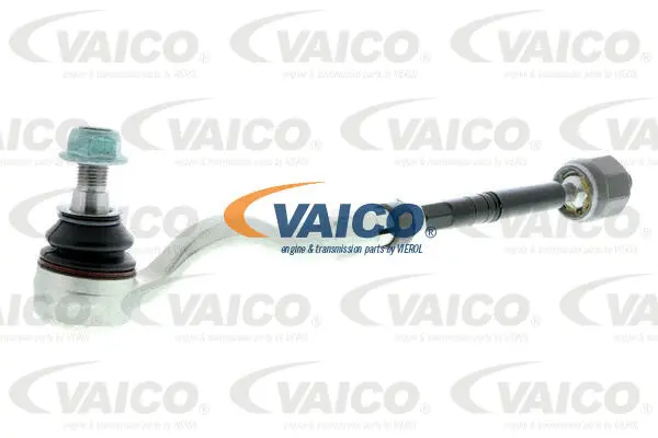 V20-2582 VAICO Поперечная рулевая тяга (фото 1)
