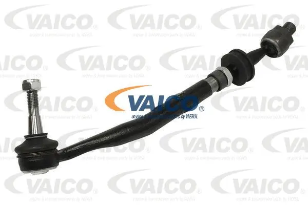 V20-7083-1 VAICO Поперечная рулевая тяга (фото 1)