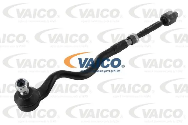 V20-7135 VAICO Поперечная рулевая тяга (фото 1)