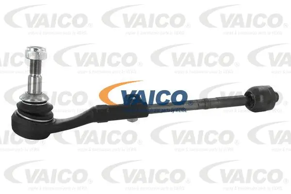 V20-7164 VAICO Поперечная рулевая тяга (фото 1)