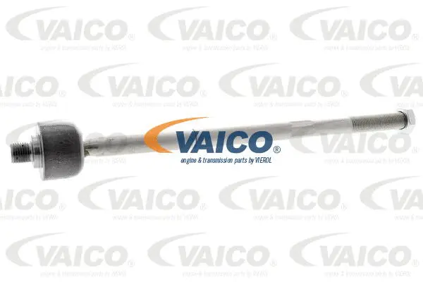 V24-0994 VAICO Поперечная рулевая тяга (фото 1)