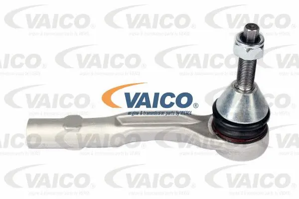 V30-3321 VAICO Поперечная рулевая тяга (фото 1)