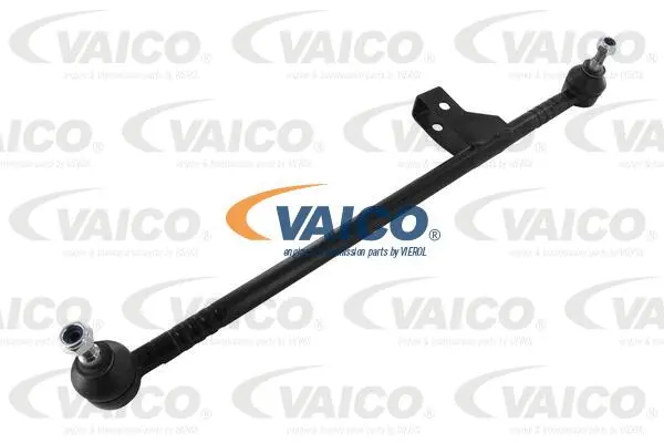 V30-7118-1 VAICO Поперечная рулевая тяга (фото 1)