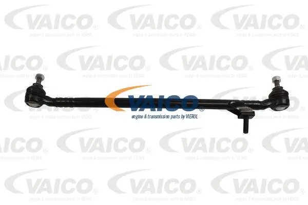 V30-7120 VAICO Поперечная рулевая тяга (фото 1)