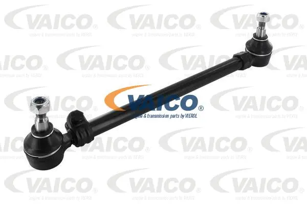 V30-7124-1 VAICO Поперечная рулевая тяга (фото 1)
