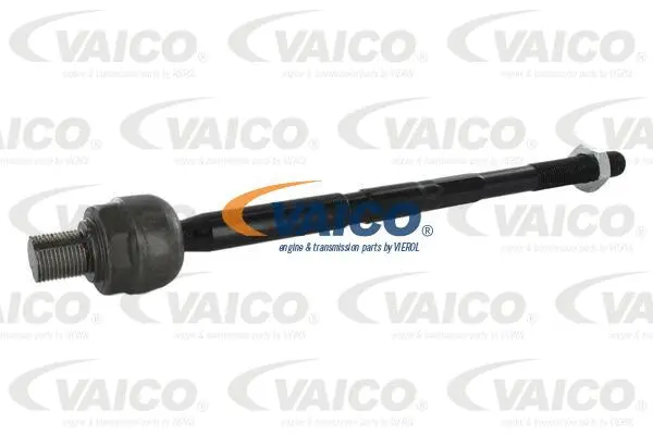 V40-0383 VAICO Поперечная рулевая тяга (фото 1)
