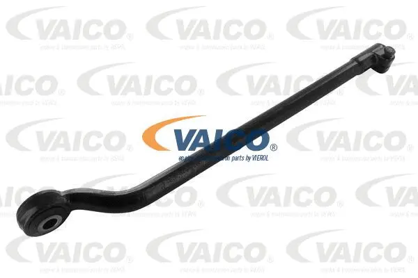 V40-0493 VAICO Поперечная рулевая тяга (фото 1)