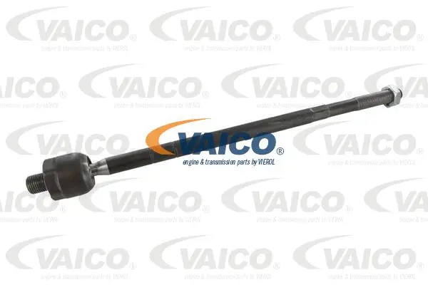 V40-1260 VAICO Поперечная рулевая тяга (фото 1)