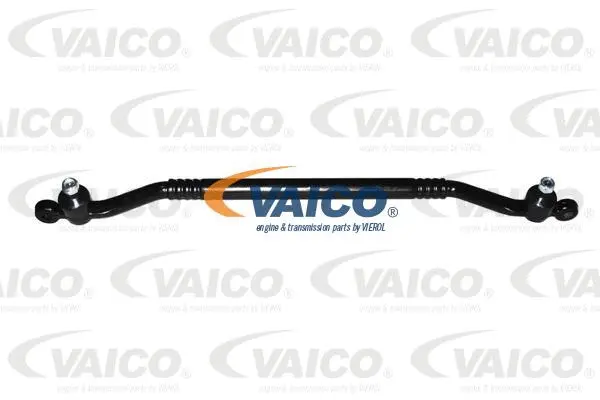 V40-9505 VAICO Поперечная рулевая тяга (фото 1)