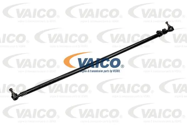V48-9535 VAICO Поперечная рулевая тяга (фото 1)