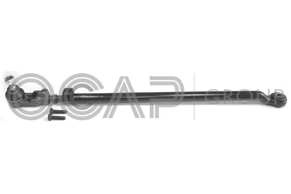 0581815 OCAP Поперечная рулевая тяга (фото 1)