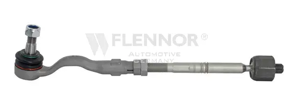 FL10441-A FLENNOR Поперечная рулевая тяга (фото 1)