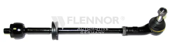 FL420-A FLENNOR Поперечная рулевая тяга (фото 1)