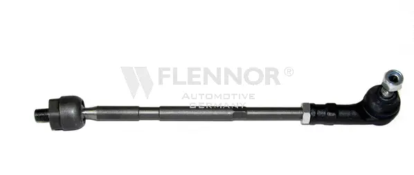 FL452-A FLENNOR Поперечная рулевая тяга (фото 1)