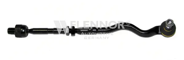 FL503-A FLENNOR Поперечная рулевая тяга (фото 1)