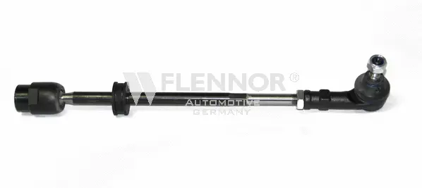 FL522-A FLENNOR Поперечная рулевая тяга (фото 1)
