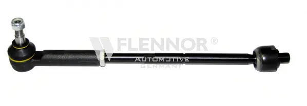 FL529-A FLENNOR Поперечная рулевая тяга (фото 1)