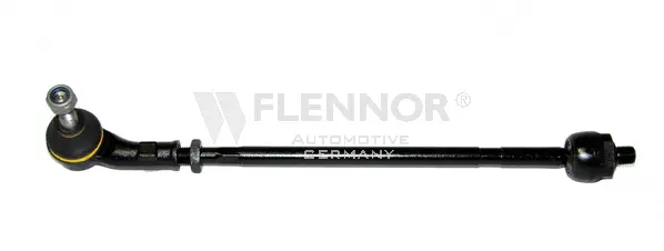 FL556-A FLENNOR Поперечная рулевая тяга (фото 1)