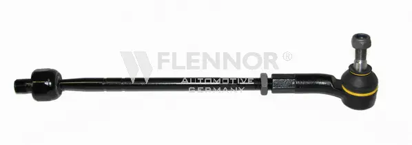 FL559-A FLENNOR Поперечная рулевая тяга (фото 1)