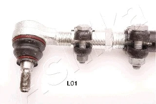 27-0L-L01 ASHIKA Поперечная рулевая тяга (фото 2)