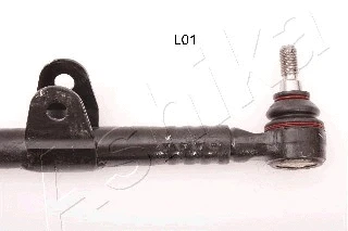 27-0L-L01 ASHIKA Поперечная рулевая тяга (фото 3)