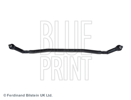 ADT387101 BLUE PRINT Поперечная рулевая тяга (фото 2)