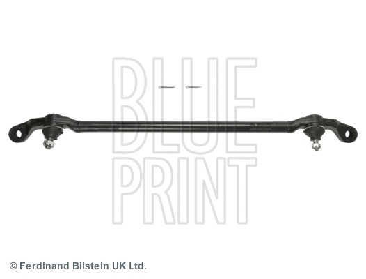 ADZ98711 BLUE PRINT Поперечная рулевая тяга (фото 2)