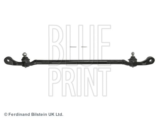 ADZ98711 BLUE PRINT Поперечная рулевая тяга (фото 3)