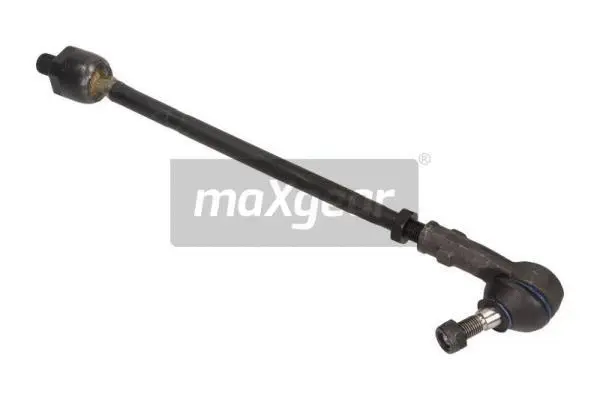 69-0188 MAXGEAR Поперечная рулевая тяга (фото 1)