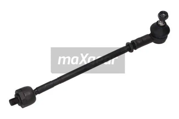 69-0399 MAXGEAR Поперечная рулевая тяга (фото 1)