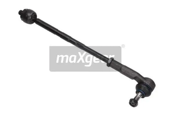 69-0539 MAXGEAR Поперечная рулевая тяга (фото 1)